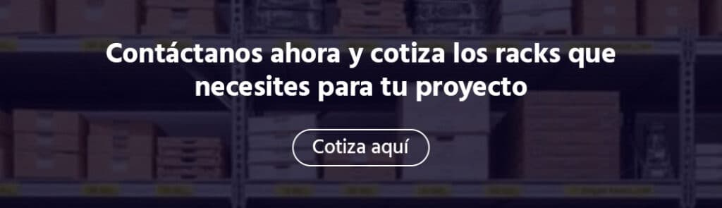 Twitter Racks Conoce el método FIFO y cuáles son sus ventajas | Rack USA