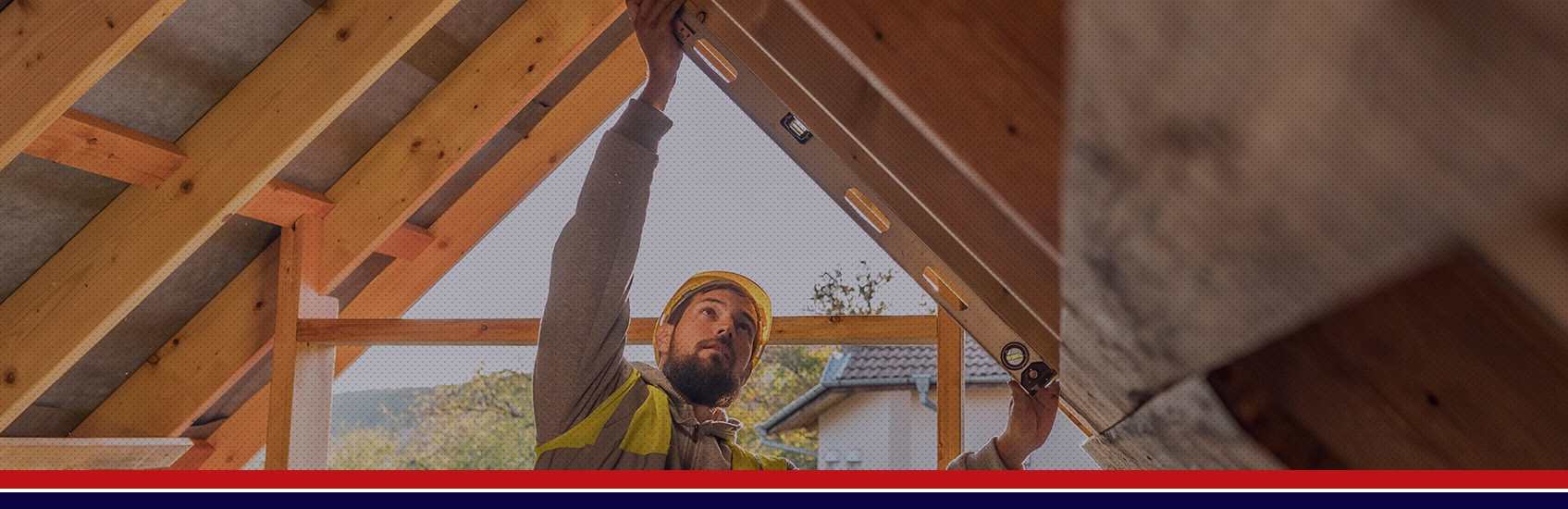 Sobre que es una casa prefabricada