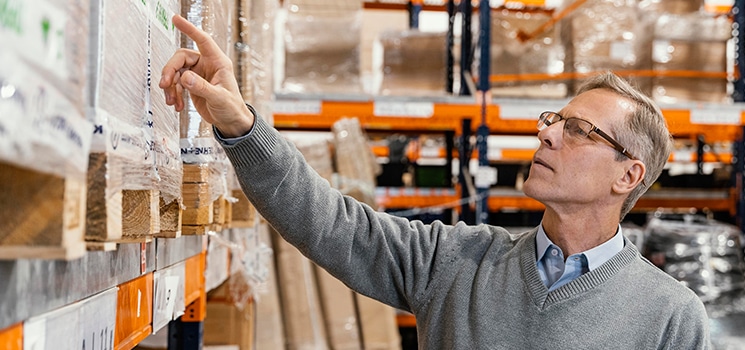 cuáles son las características principales de la gestión de stock cuáles son las características principales de la gestión de stock