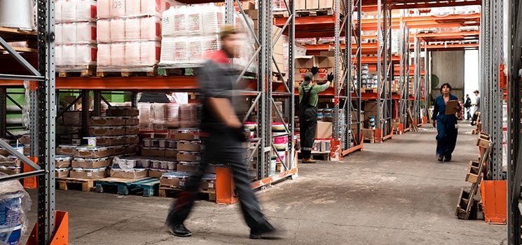 Descubre los mejores métodos de gestión de stock Descubre los mejores métodos de gestión de stock