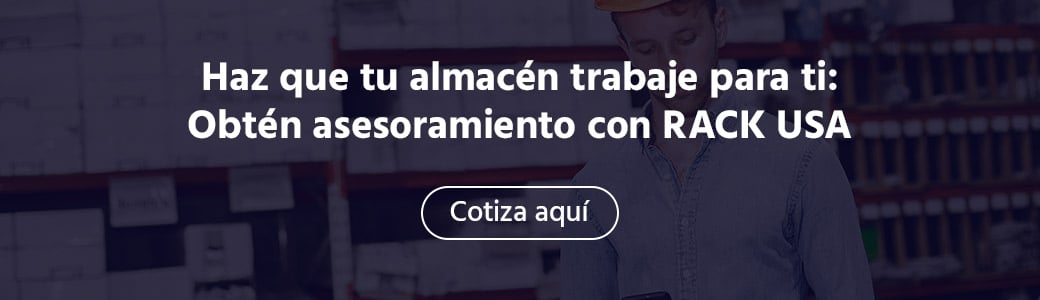Llamanos y te explicamos qué es un mezzanine