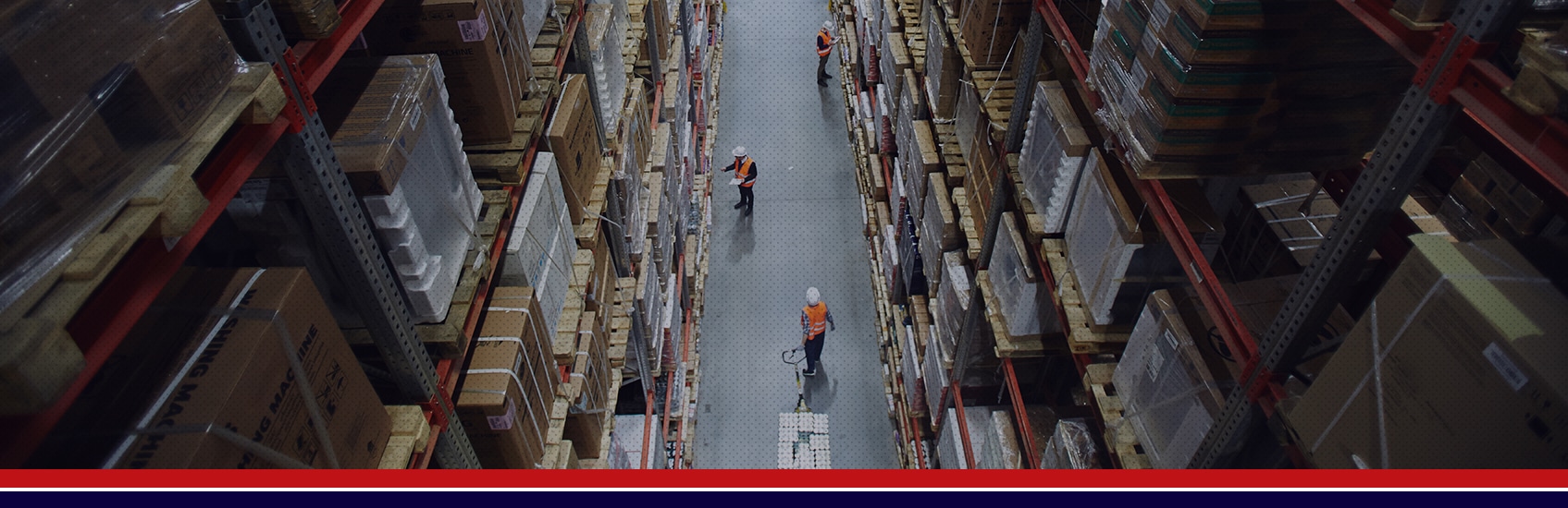 En que consiste el stock muerto en un almacen