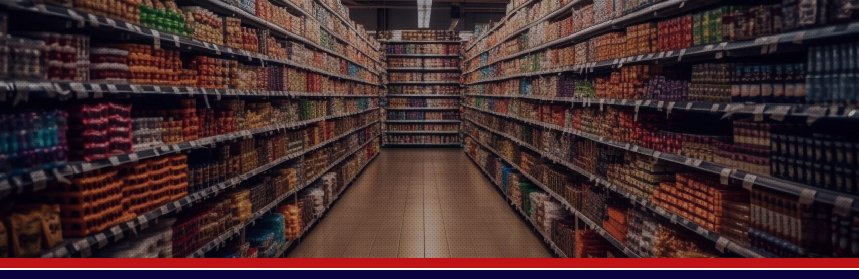 Conoce qué es una góndola