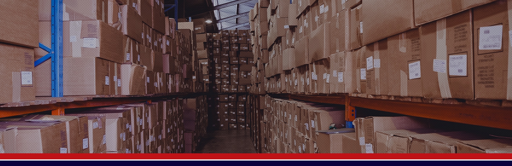 En que consiste la temporada alta