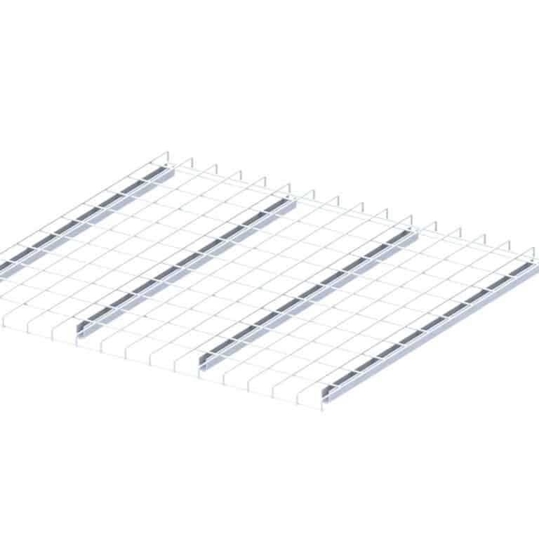 Venta de accesorios para racks en México | RackUSA