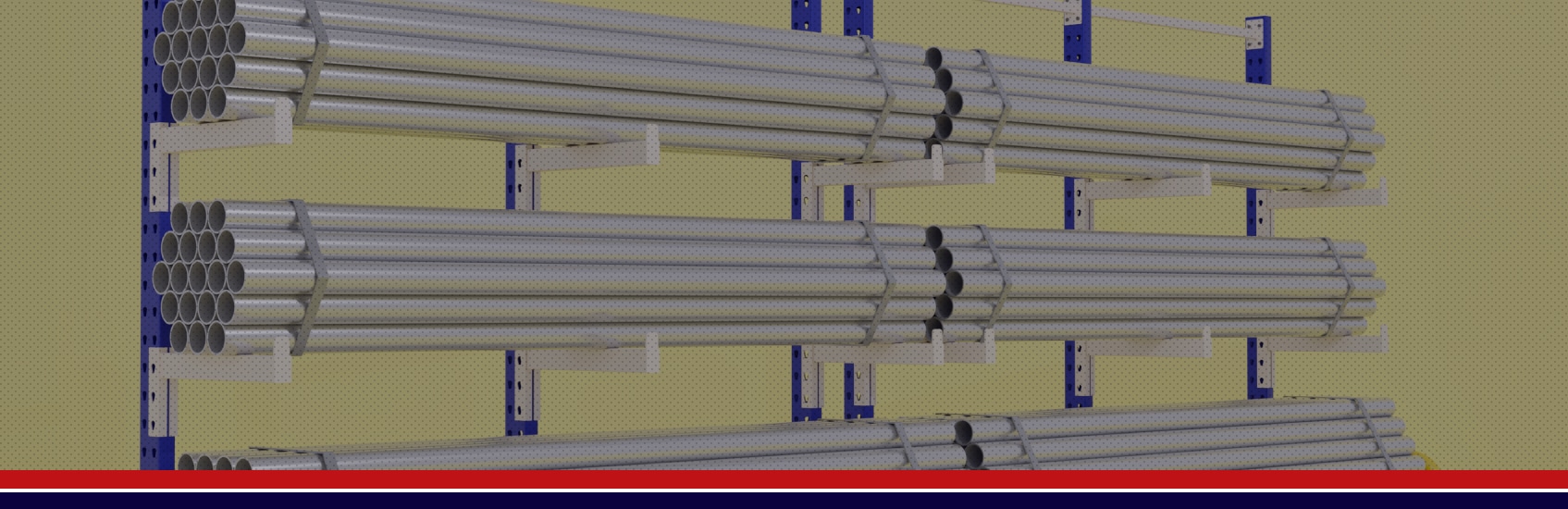 Ejemplo sobre qué es cantilever