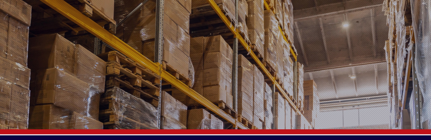 Sobre qué es una tarima