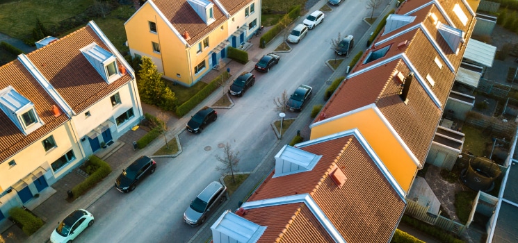 Cual es mejor las casas prefabricadas vs casas tradicionales