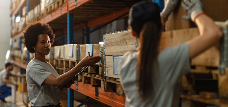 Ejemplificación sobre qué es cantilever