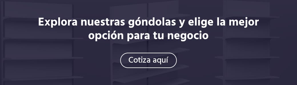 Agenda una llamada con Rack USA