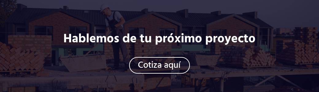 Agenda una llamada con nosotros