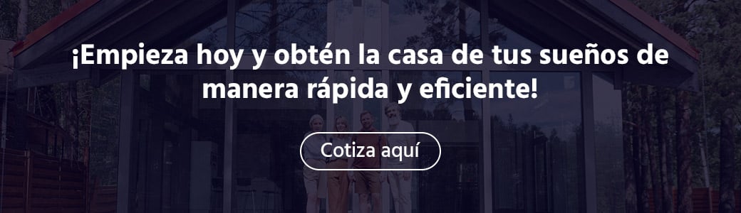 Contáctanos ahora y conoce más sobre las Tiny Homes de Rack USA