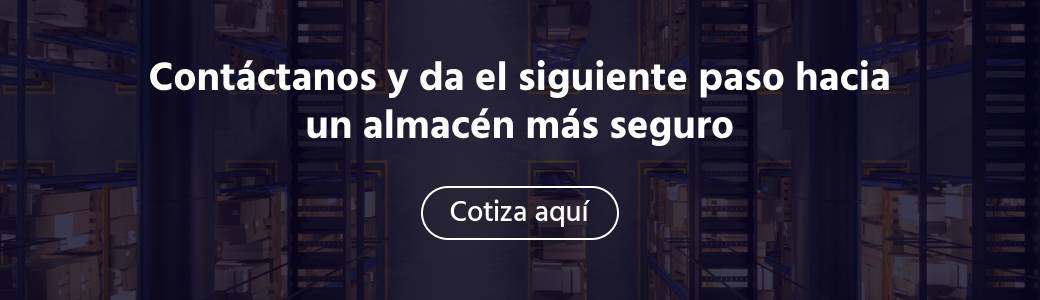 Ponte en contacto con RackUSA