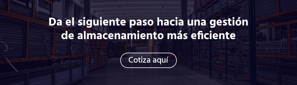 Solicita una cotización hoy mismo