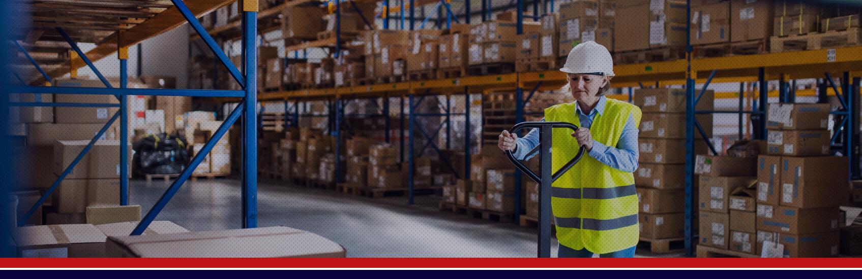 Cómo puedes aplicar un mantenimiento preventivo industrial