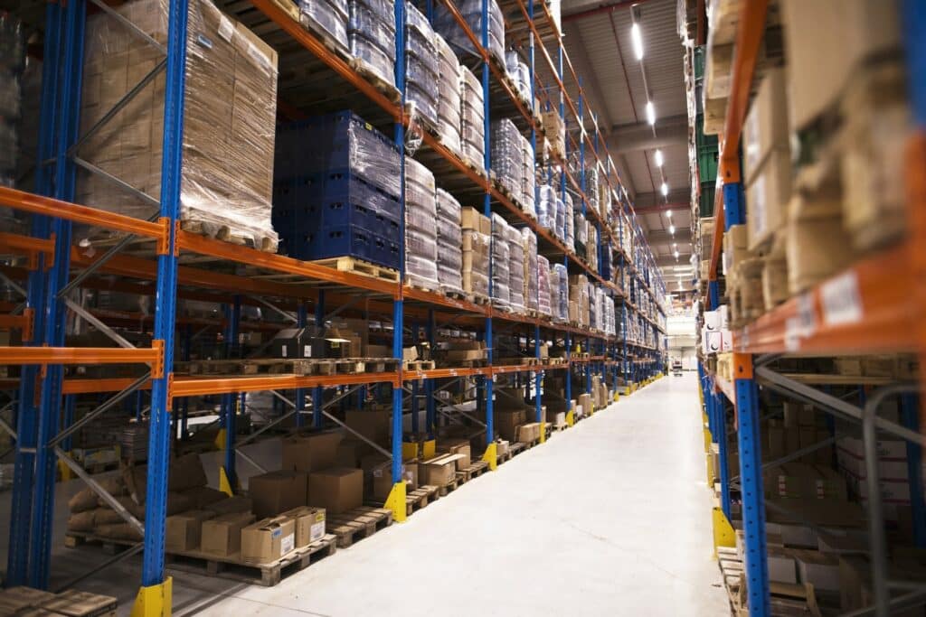 Home - Rack USA