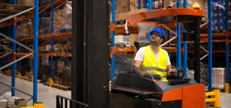 Warehouse-safety-risks