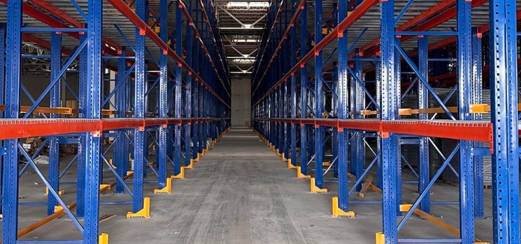 Warehouse-Safety-Accesories