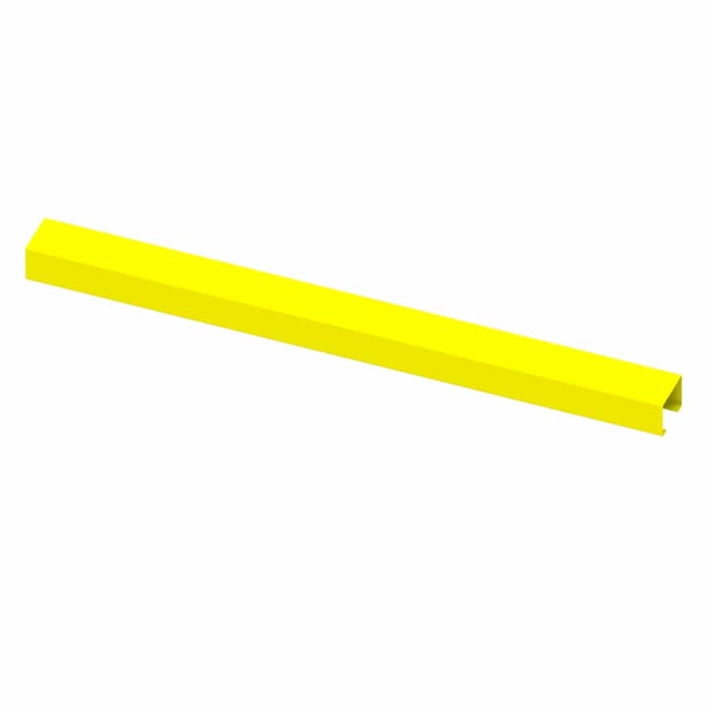 Soportes para tarimas
