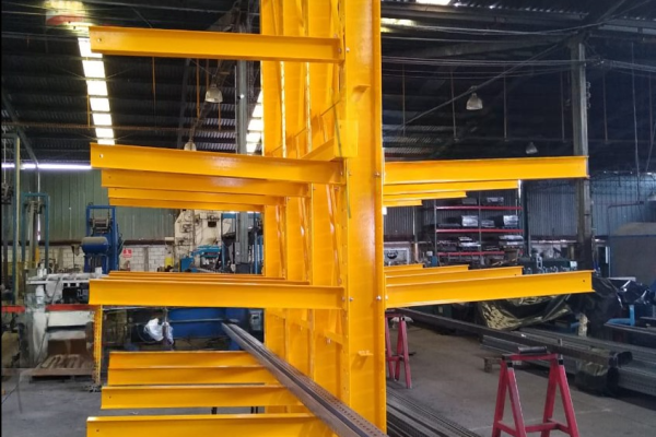 CANTILEVER-B2B.png