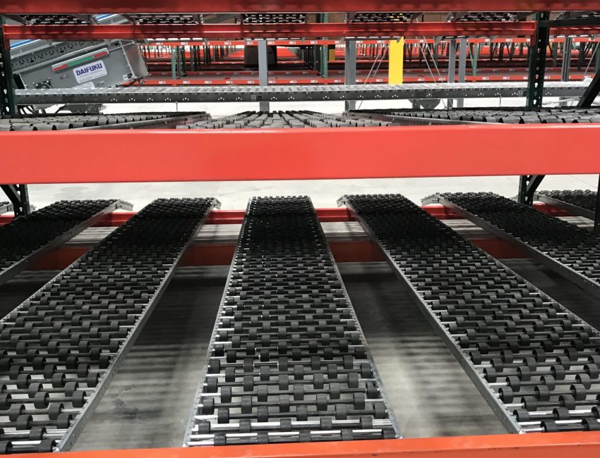 Carton-Flow-4-scaled.jpg