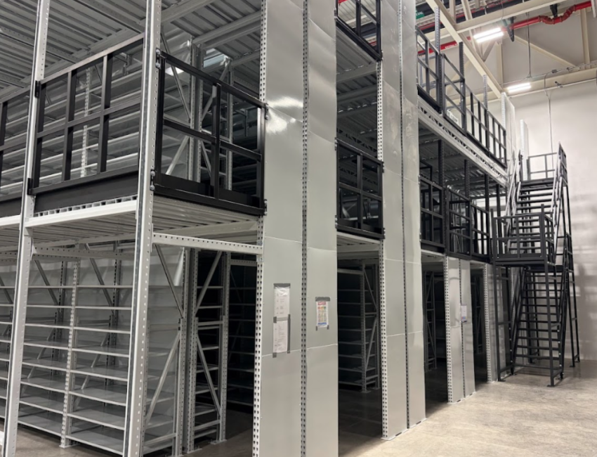 Mezzanine-2.png