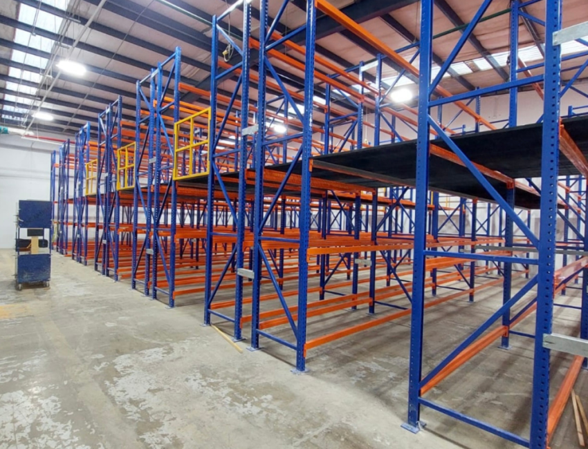 Mezzanine-3.png