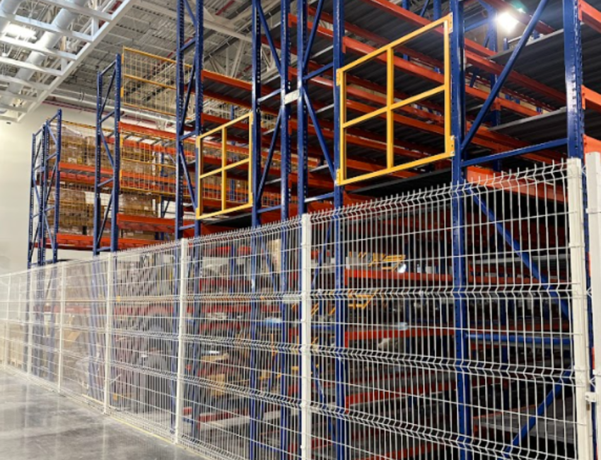 Mezzanine-4.png
