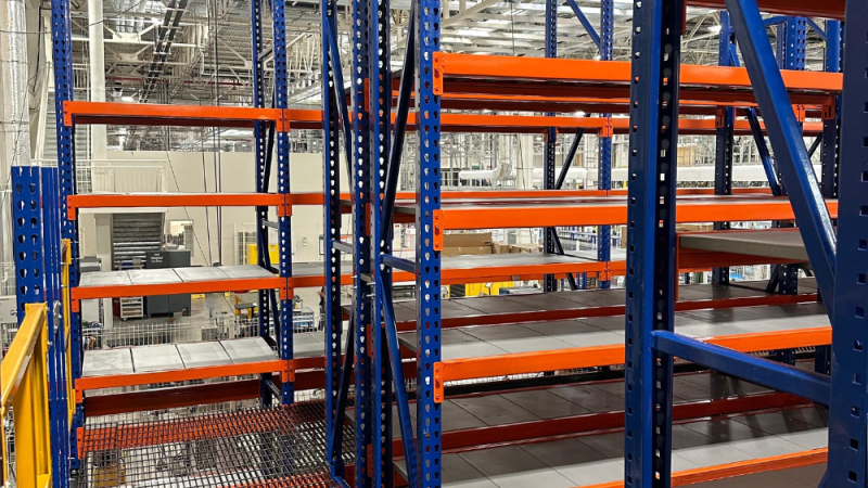 Mezzanine-5.png