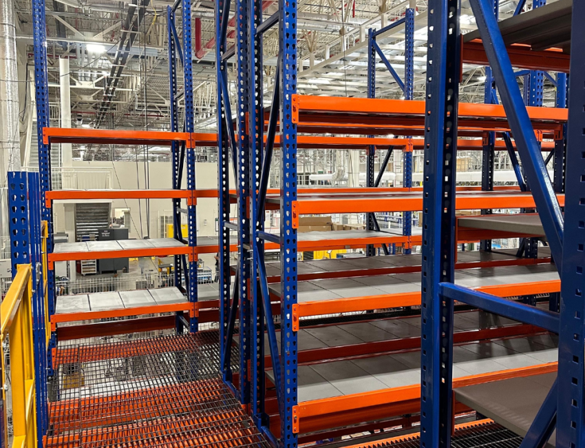 Mezzanine-5.png